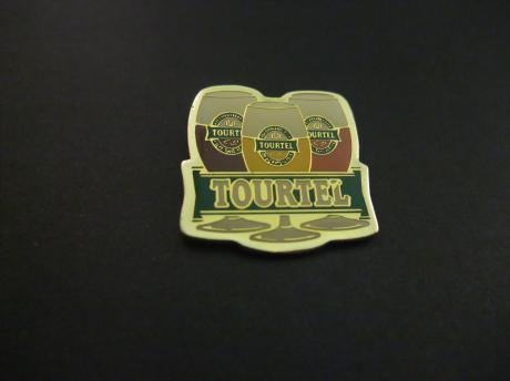 Tourtel laag-alcoholisch, alcoholvrij bier ( gebrouwen door Kronenbourg Brewery)